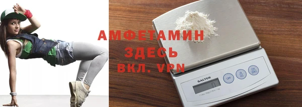 молекула духа Алексеевка