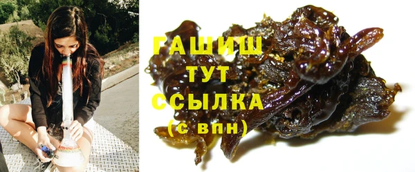молекула духа Алексеевка