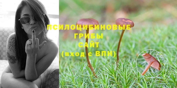 первитин Алзамай