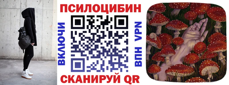 Галлюциногенные грибы Magic Shrooms  продажа наркотиков  Балахна 